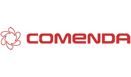 comenda